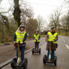 Segwaynam - Photo Equihorse