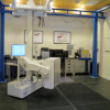 Imagerie médicale chez le cheval - Photo Equihorse
