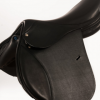 Gianetti Selleria - Photo Equihorse
