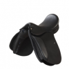 Gianetti Selleria - Photo Equihorse