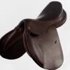 Gianetti Selleria - Photo Equihorse