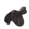 Gianetti Selleria - Photo Equihorse