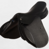 Gianetti Selleria - Photo Equihorse