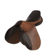 Gianetti Selleria - Photo Equihorse