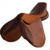 Gianetti Selleria - Photo Equihorse