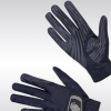 Gants pour cavaliers  SAMSHIELD