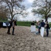 equi-tv  - Ligue equestre wallonie Bruxelles