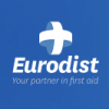 Eurodist