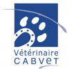 Cabvet