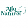 Allonaturel