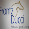 Frantz Ducci