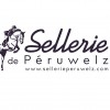 Sellerie de Peruwelz