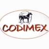 Codimex Horse