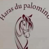 Haras du Palomino