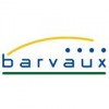 - Barvaux Water Technics