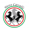 Nero Cavalli