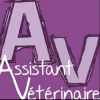 Assistant Vétérinaire de l'UPV