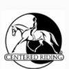 Belgian Centered Riding Instructors