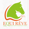 Equi Rêve asbl