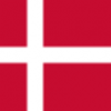 Danish Equestrian Federation
