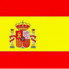 Real Federacioon hipica Espanola