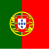 Federação Equestre Portuguesa