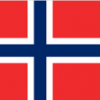 Norwegian Equestrian Federation