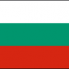Bulgarian Equestrian Féderation
