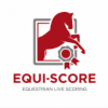 Equi-Score