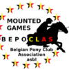 Belgian Pony Club Association asbl