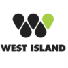West Island Shop