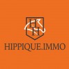 .Hippique Immo