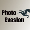 Photo Evasion