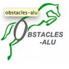 Obstacles Alu