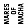 Mares of Macha