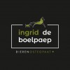 De Boelpaep Ingrid