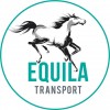 Equila  ( Leuven )