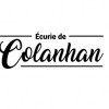 Ecurie de Colanhan