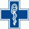 - GARDES VETERINAIRES EQUINS 24/24h 7/7 - GARDES VETERINAIRES EQUINS 24/24h 7/7