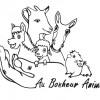 Au Bonheur Animal asbl