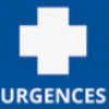 - URGENCES VETERINAIRES EQUINS 24/24h et  7/7