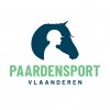 Paardensport Vlanderen.