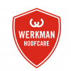 Werkman Hoofcar