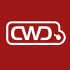 CWD