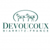 Devoucoux