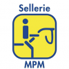 Sellerie MPM