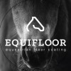 Equifloor