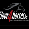 Floor 4 Horses