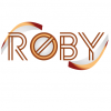 Roby