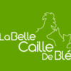 La Belle Caille de Blé